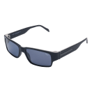 SUN 9 (Sunglasses, acetate, black)