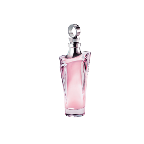 Mauboussin Rose Pour Elle  100 ml