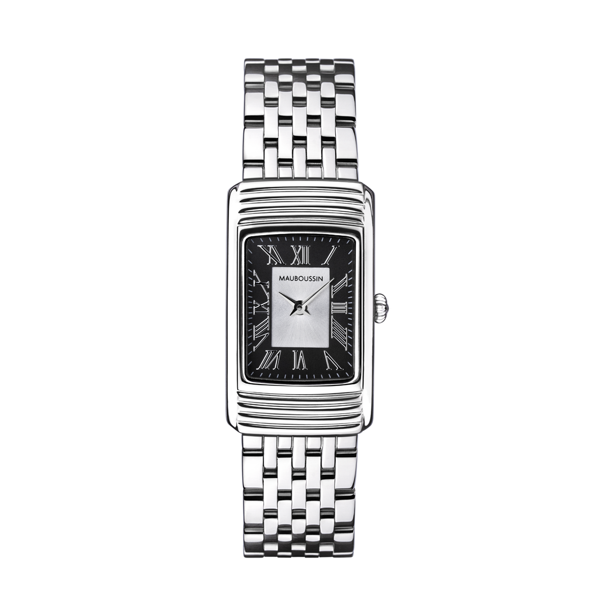 Quartz dial hotsell movement