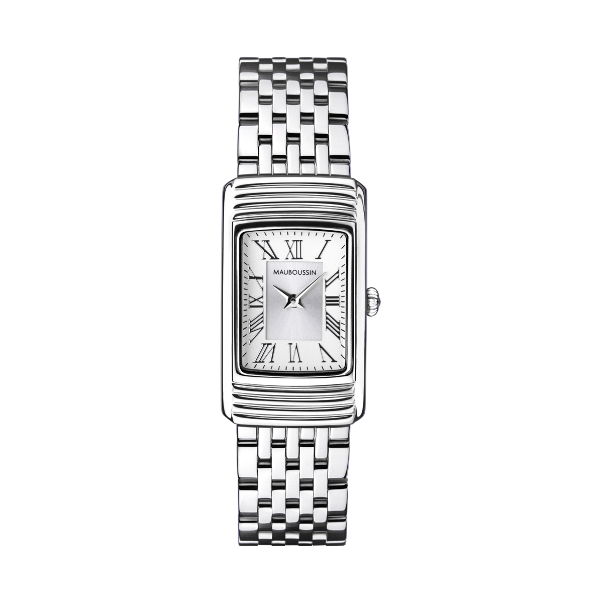 Montre mauboussin online femme vitale