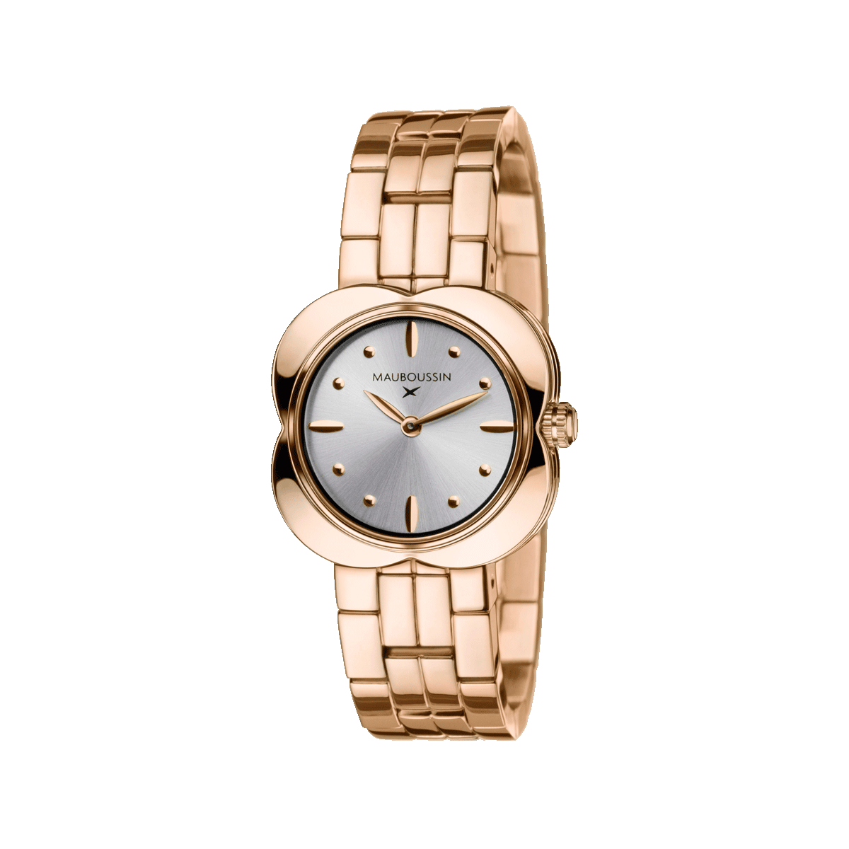 rosee smart watch