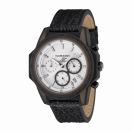 The Swimmer Chronograph Quartz