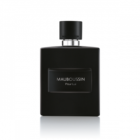 Mauboussin Pour Lui In Black, 50ml