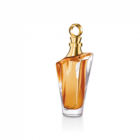 Mauboussin Elixir Pour Elle 100ml