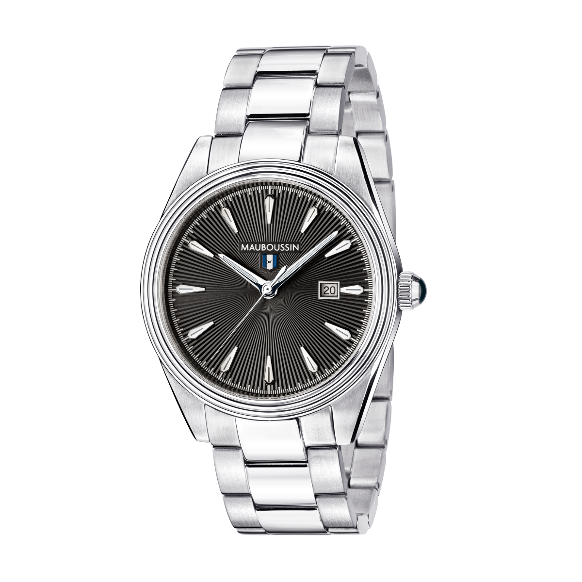 Minuit watch sales