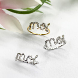 Moi