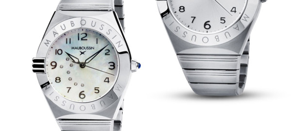 Mauboussin 1827