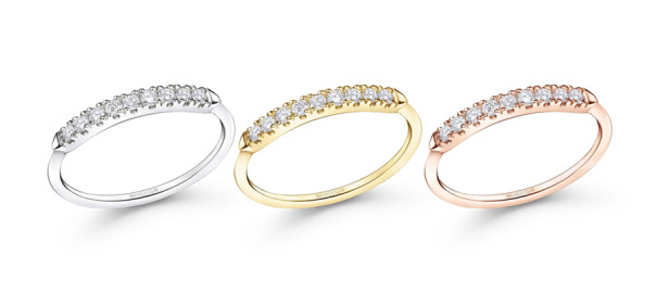 Promesse d'AMour ayx tuileries