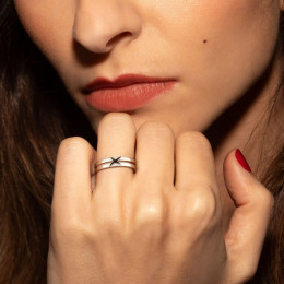 L’Étoile Arlequin