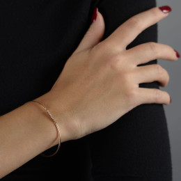 Trois Grains d’Amour